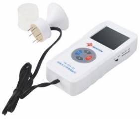 肉類水分快速測定儀